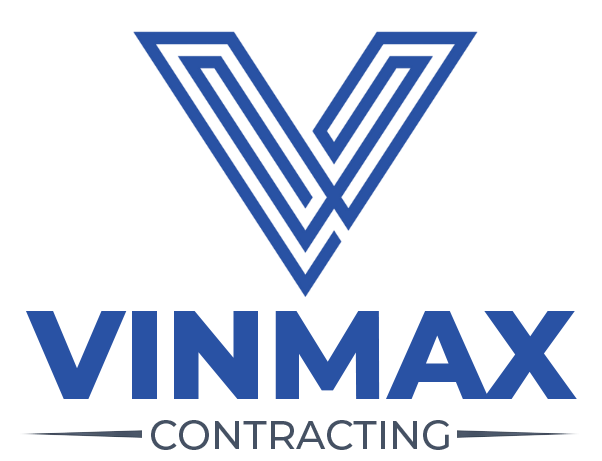 Vinmax Contracting